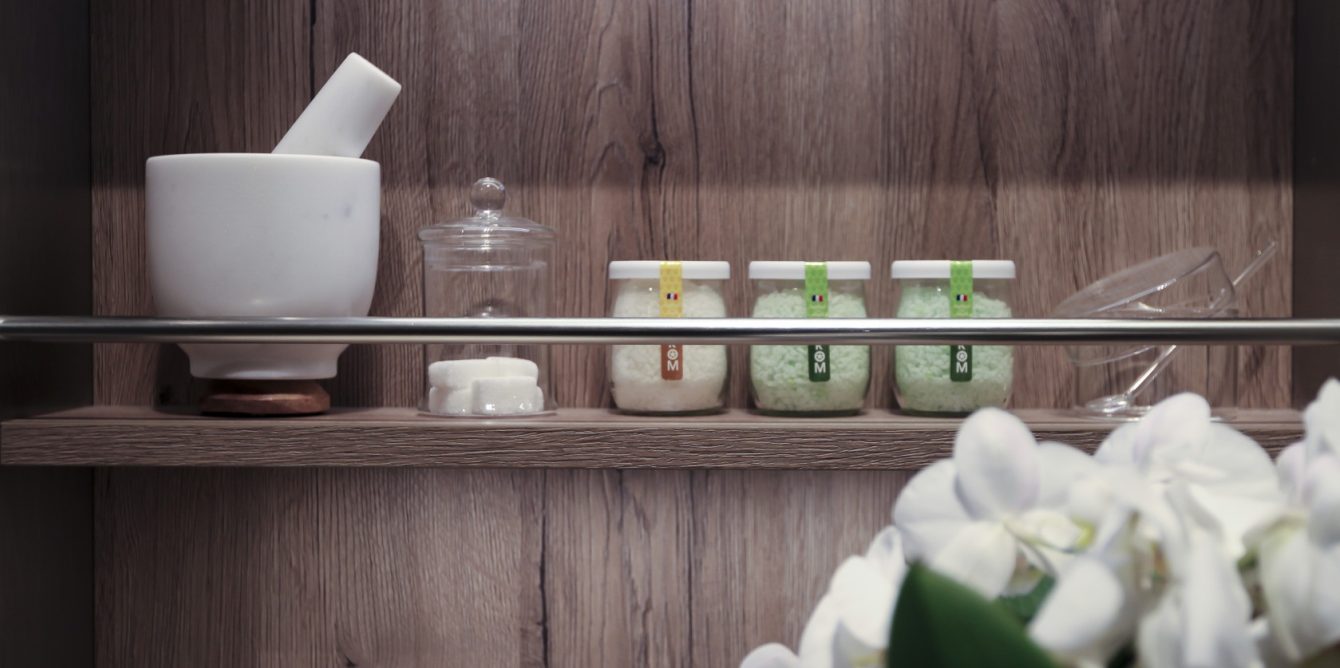 VENETA CUCINE LIKE SOFT - Image