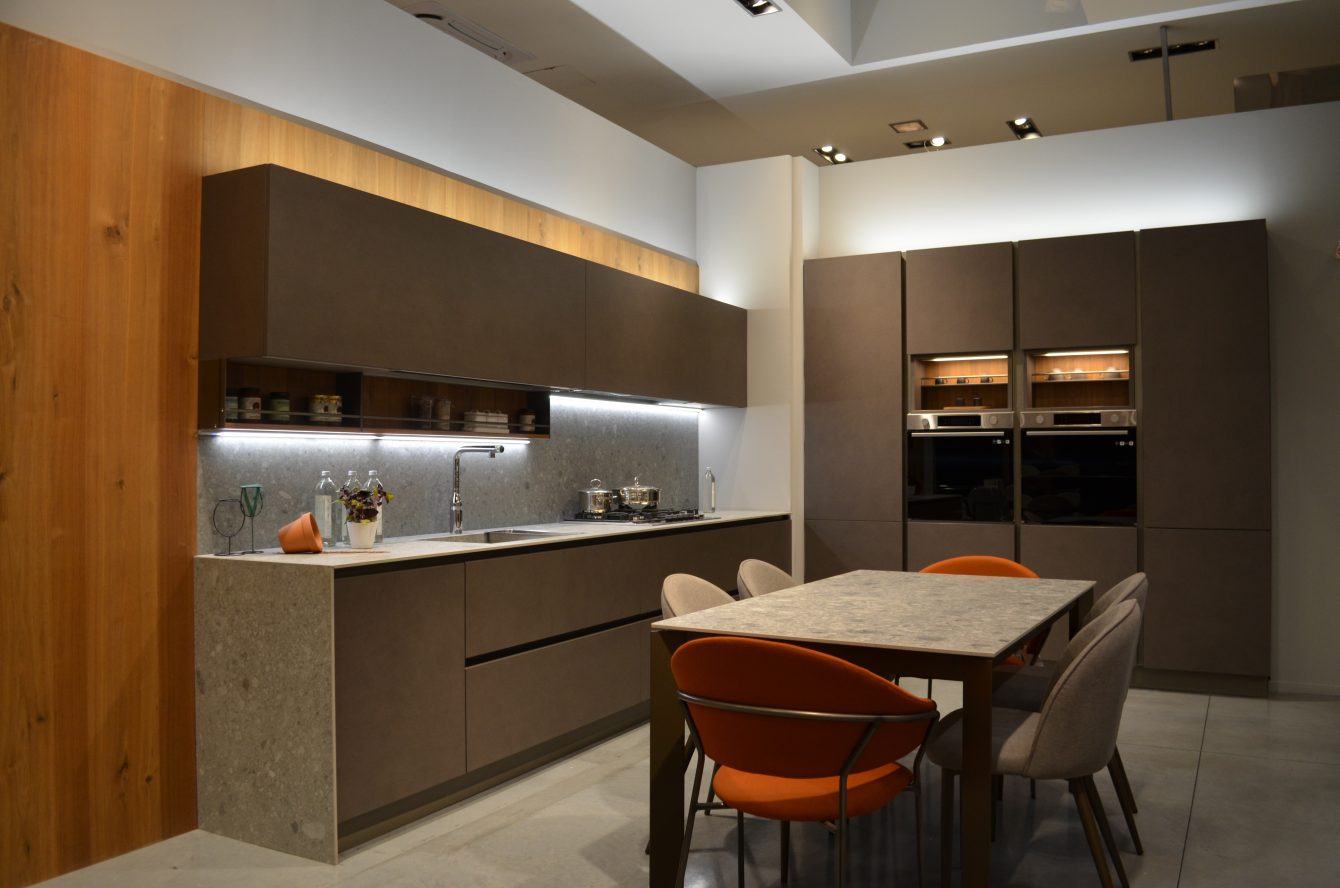 Cucina Start j Pro - Image
