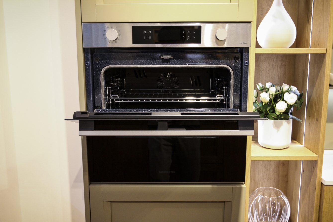 Veneta Cucine Milano - Image
