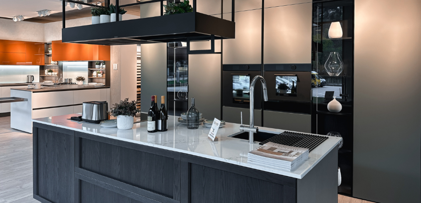 ICONICA & CONVIVIO - Image