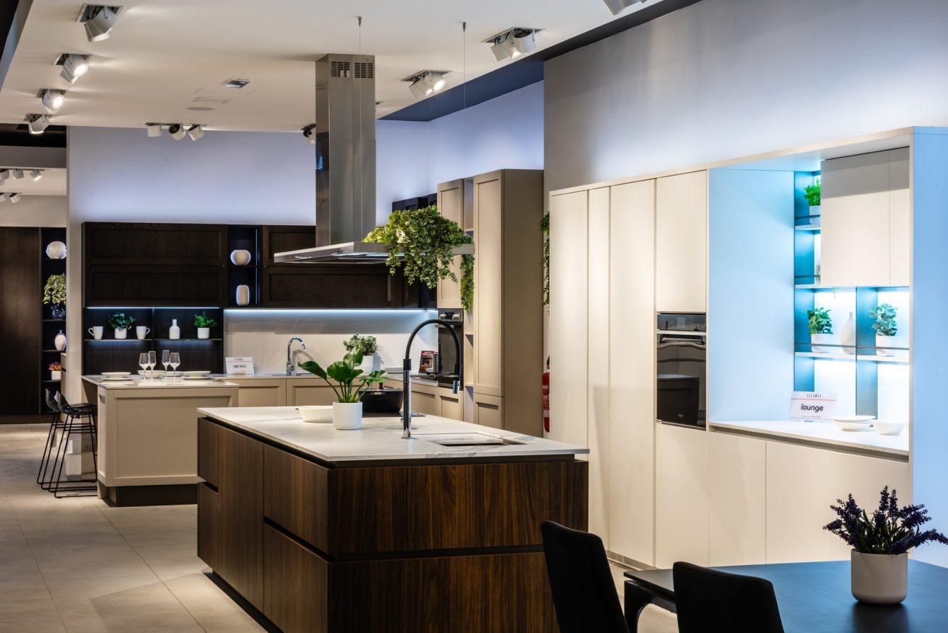 Lounge - Image