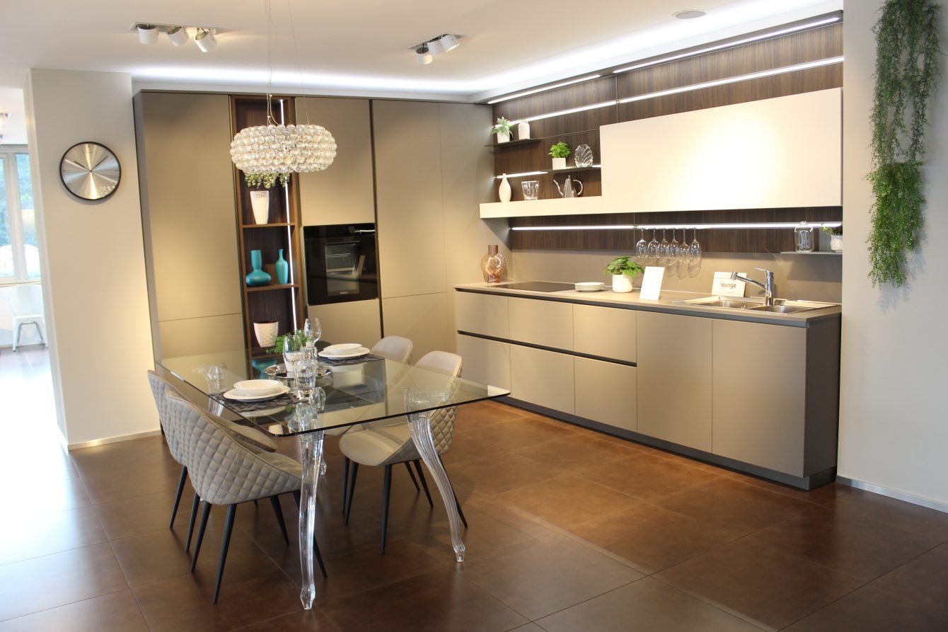 LOUNGE - Image
