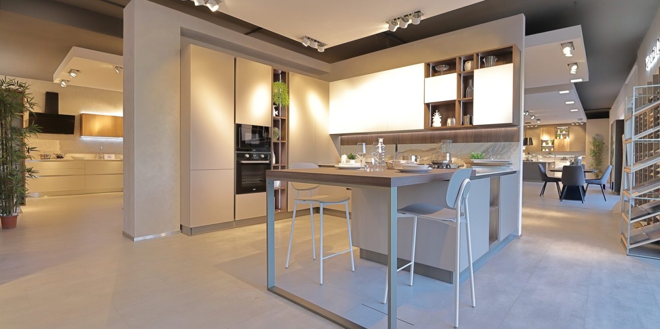 OYSTER DEK - Image