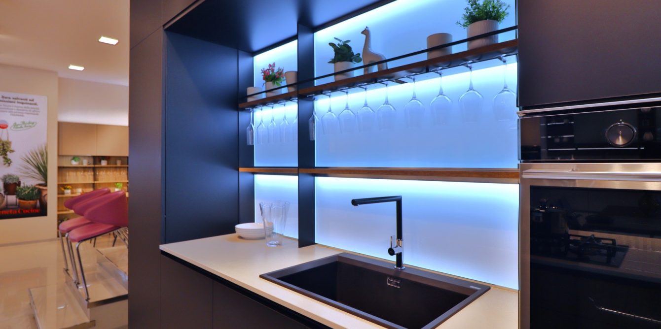 Oyster Dek - Image