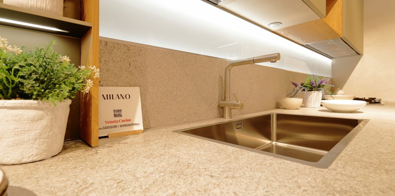 MILANO - Image