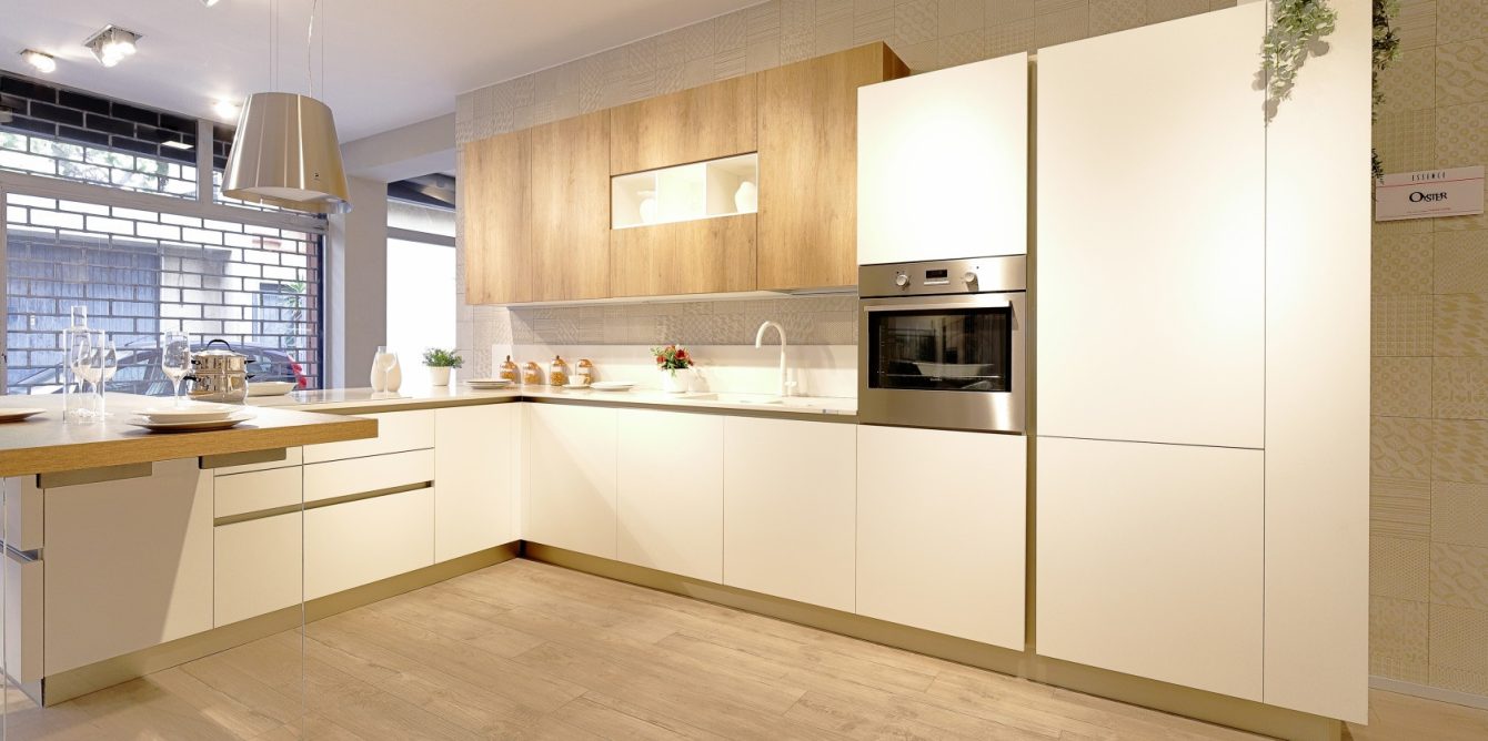 OYSTER Dek - Image