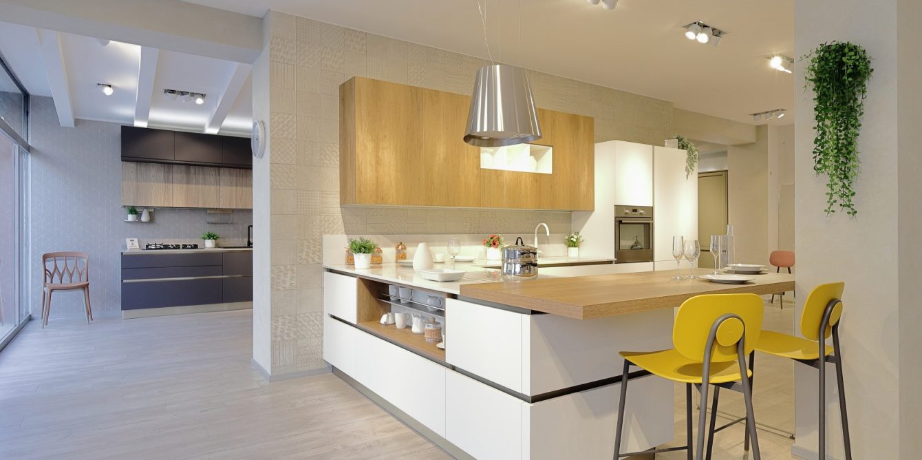 OYSTER Dek - Image