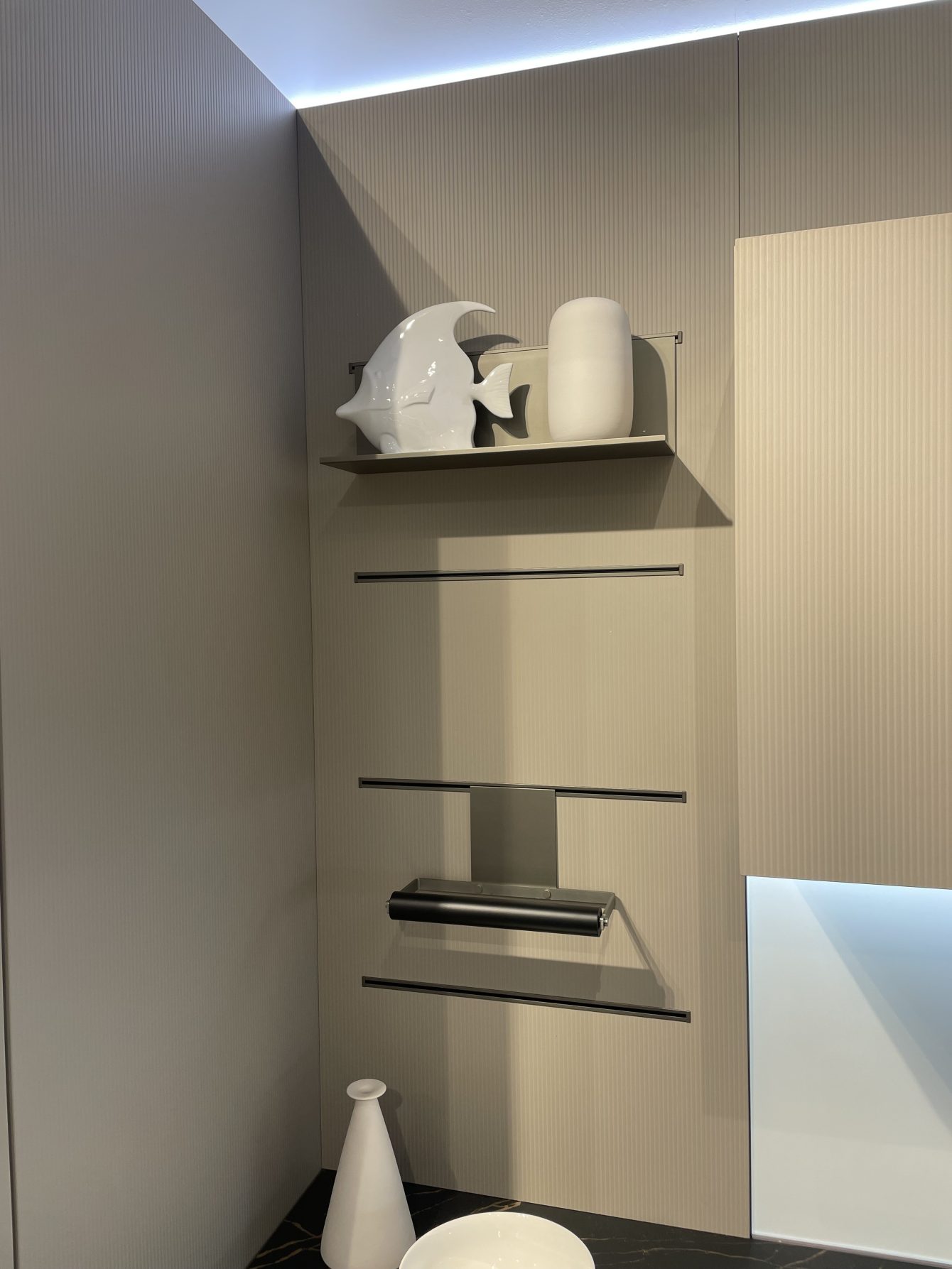 Veneta Cucine - START TIME.J - Image