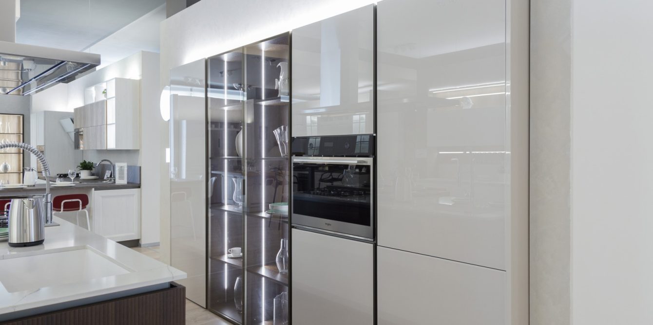 lounge vetro - Image