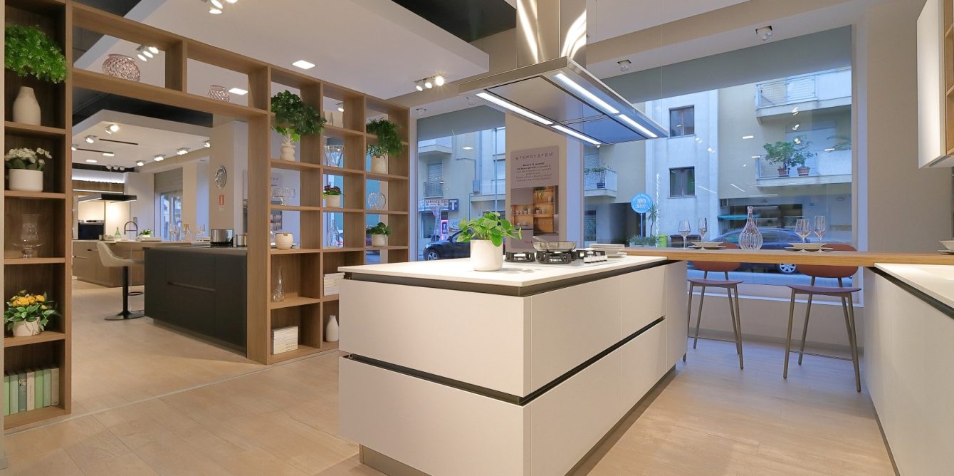 OYSTER DEK - Image