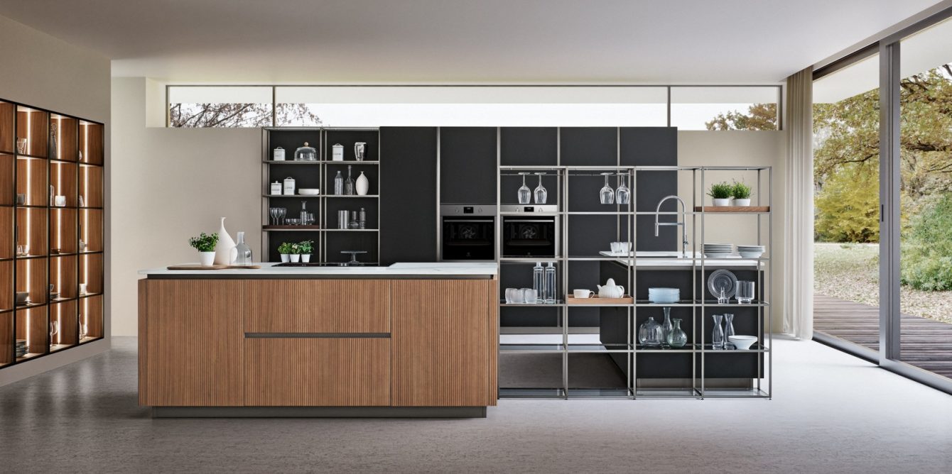 Lounge - Image