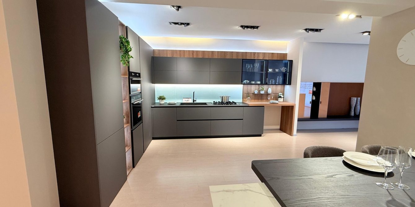 LOUNGE PRO - Image
