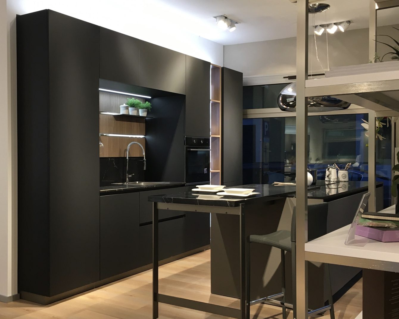 Lounge - Image