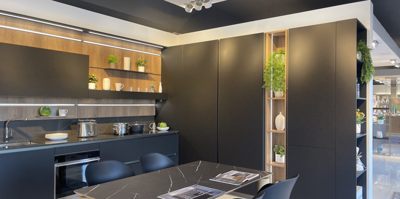 LOUNGE - Image