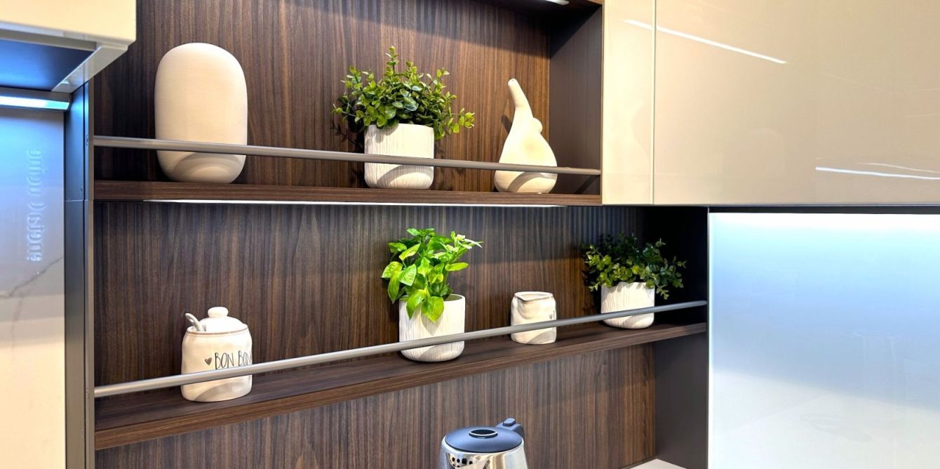 Lounge - Image