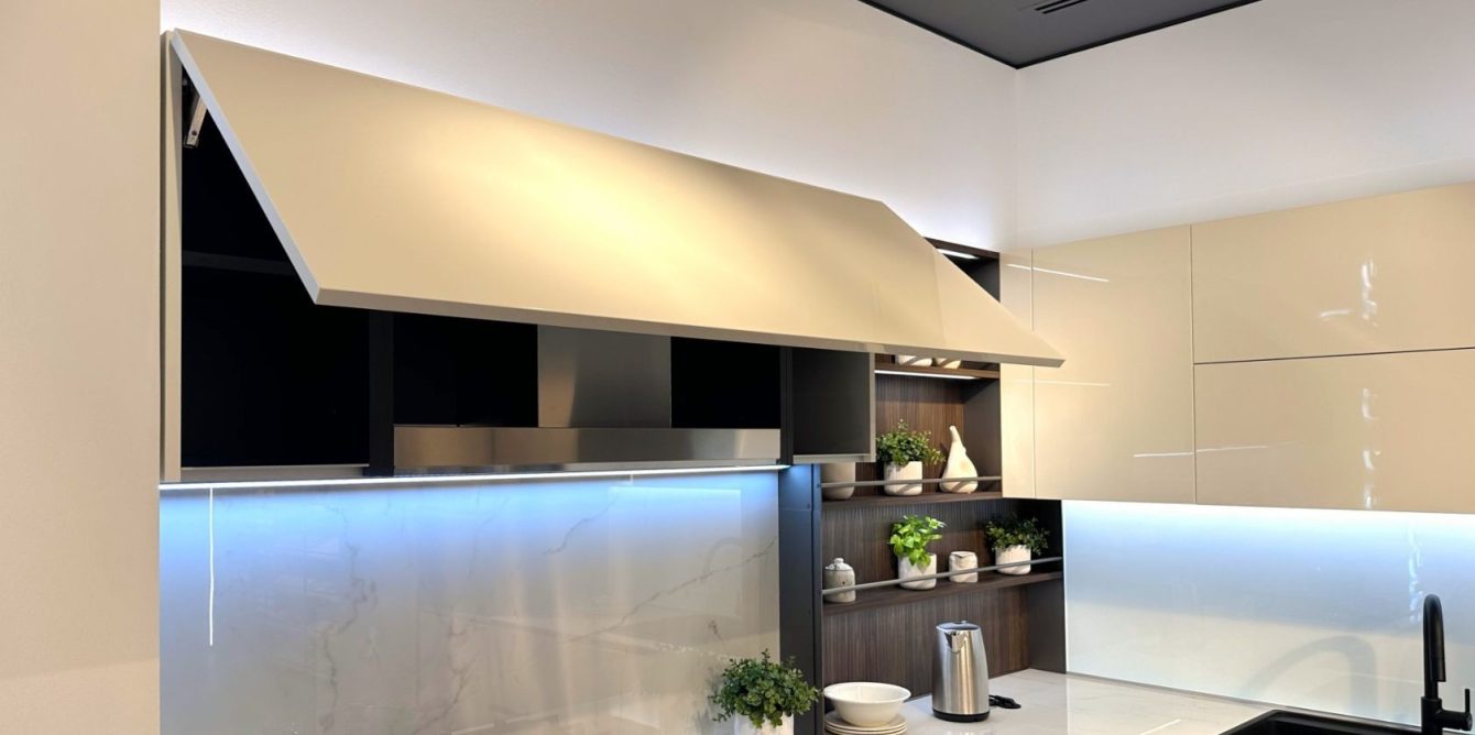 Lounge - Image