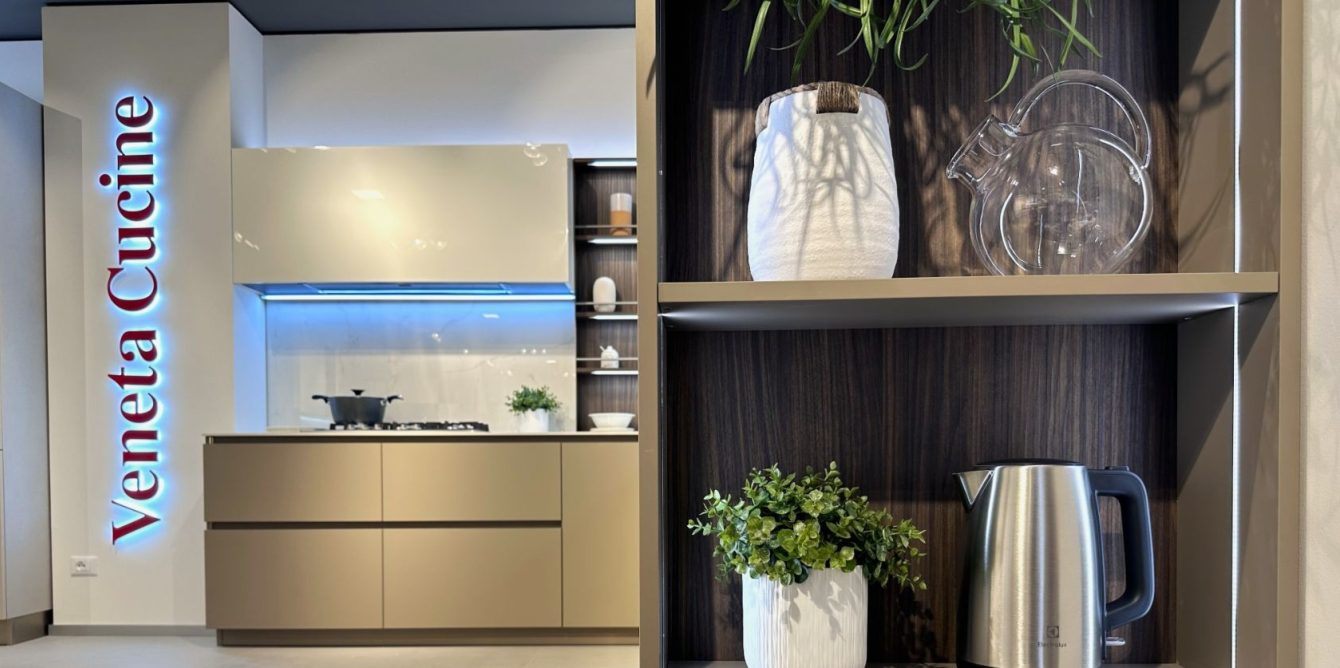 Lounge - Image