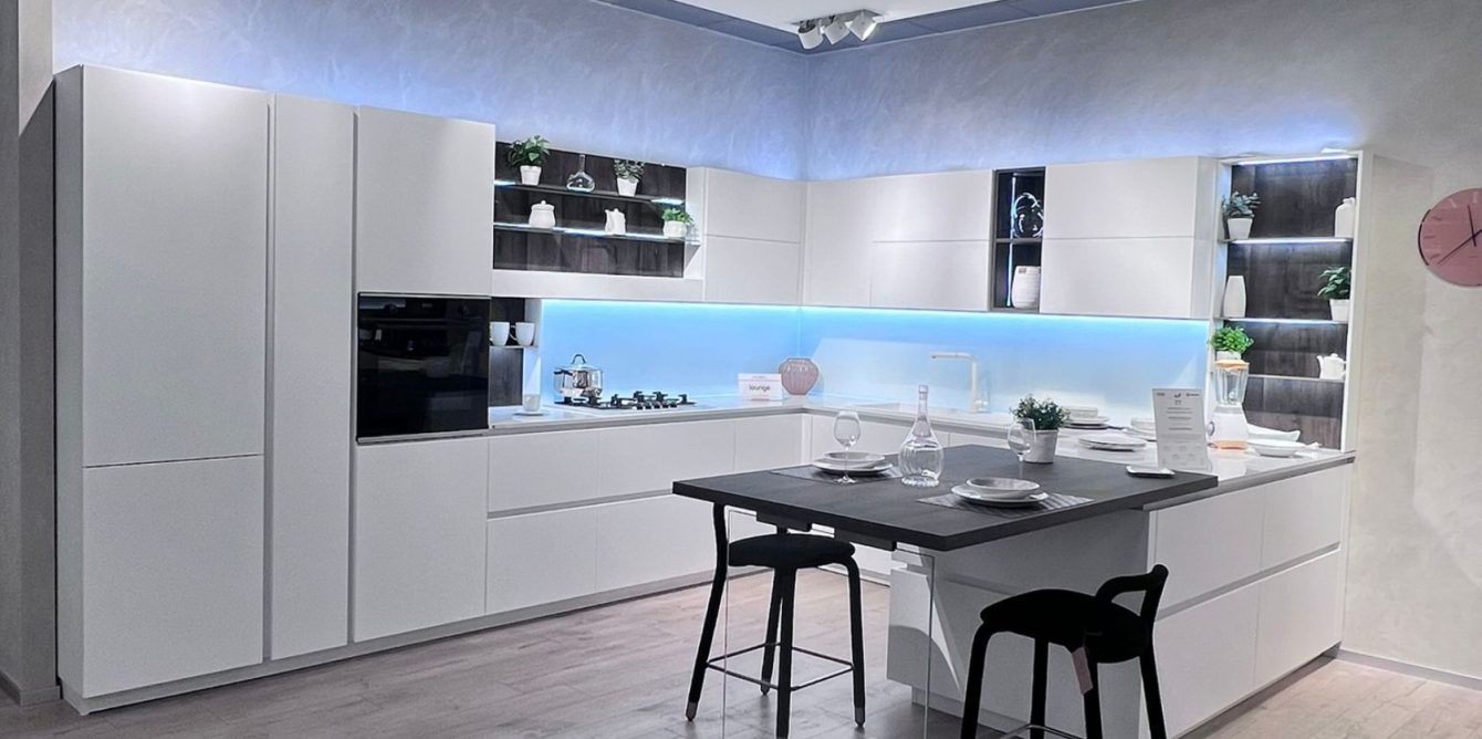 LOUNGE - Image