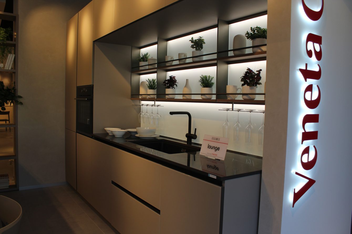 LOUNGE - Image