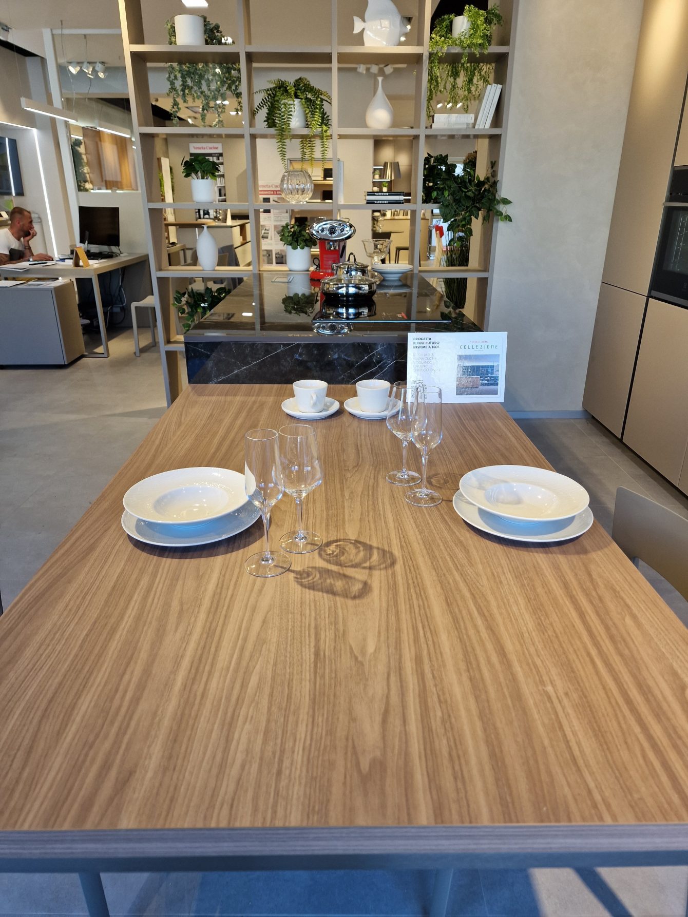 LOUNGE - Image