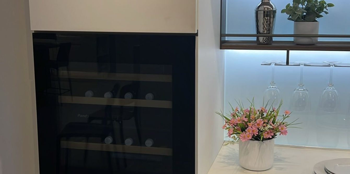 LOUNGE - Image