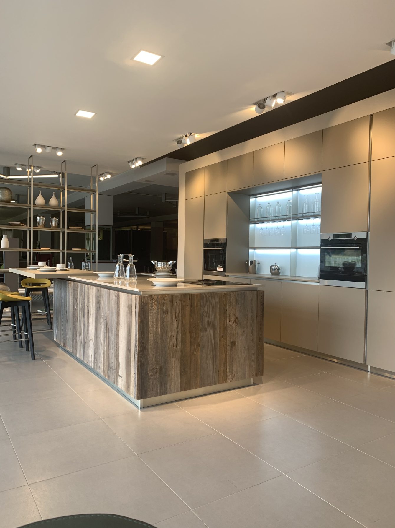 Lounge - Image