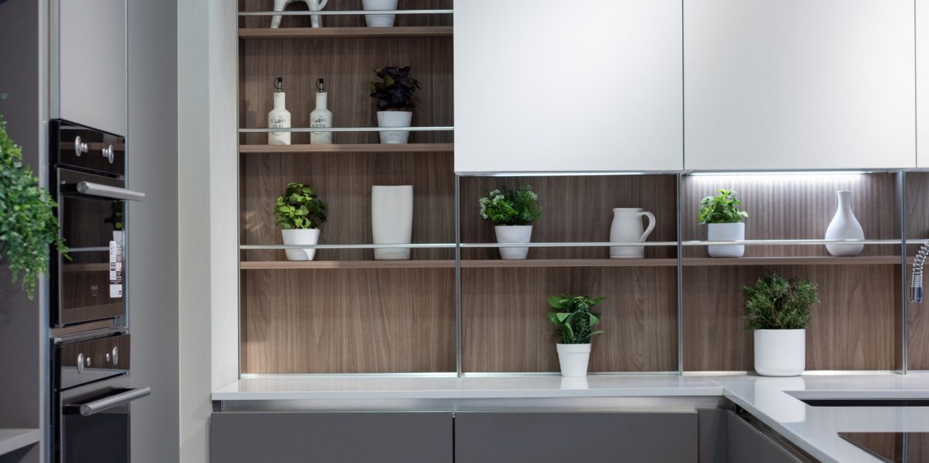 LOUNGE FENIX PRO - Image
