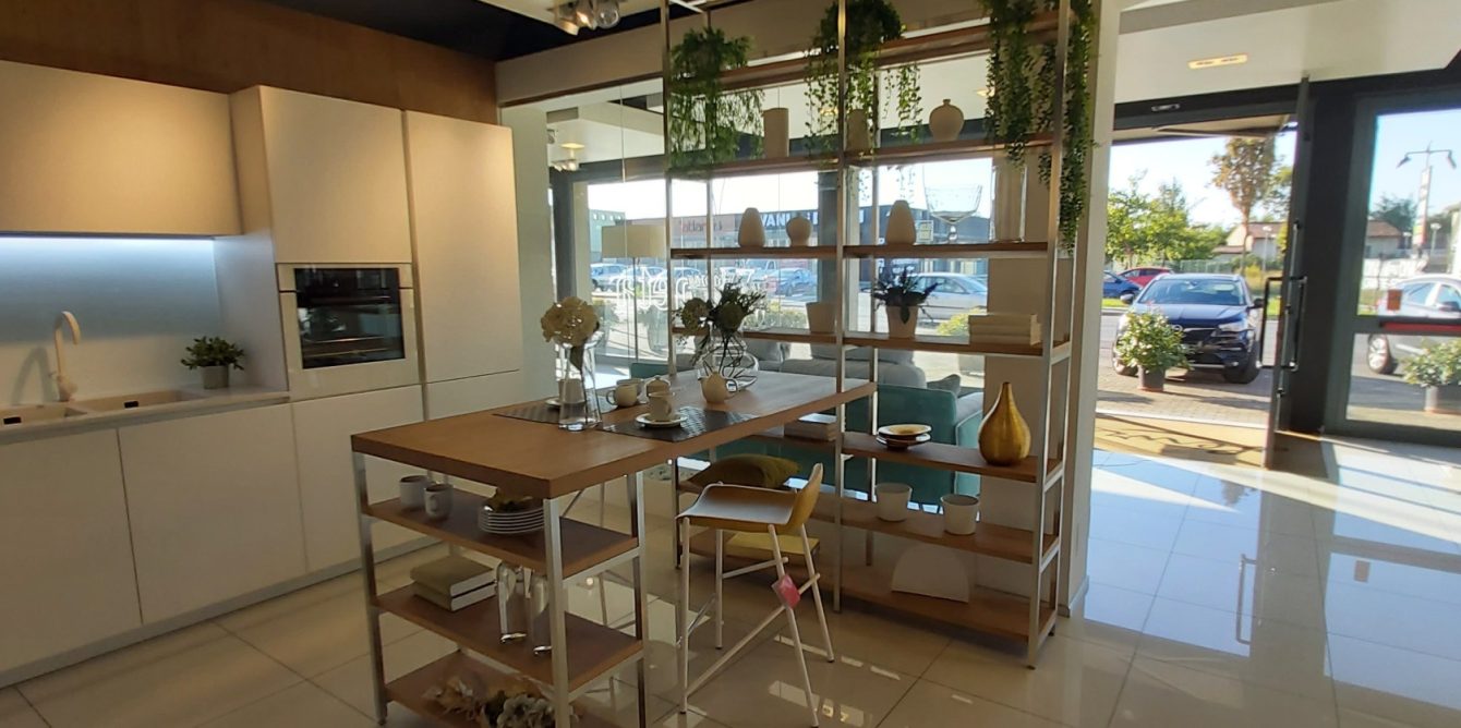 Lounge - Image