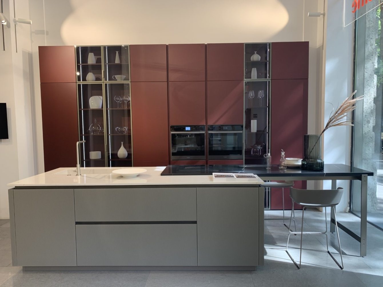 Lounge - Image