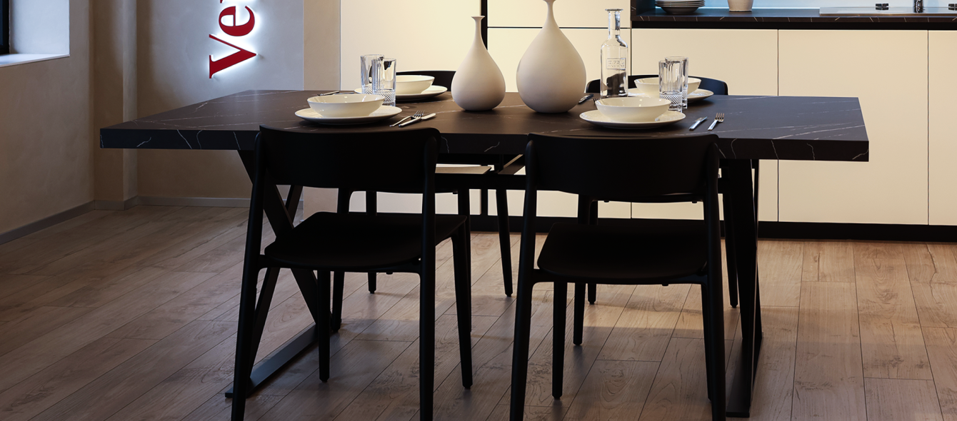 Lounge - Image
