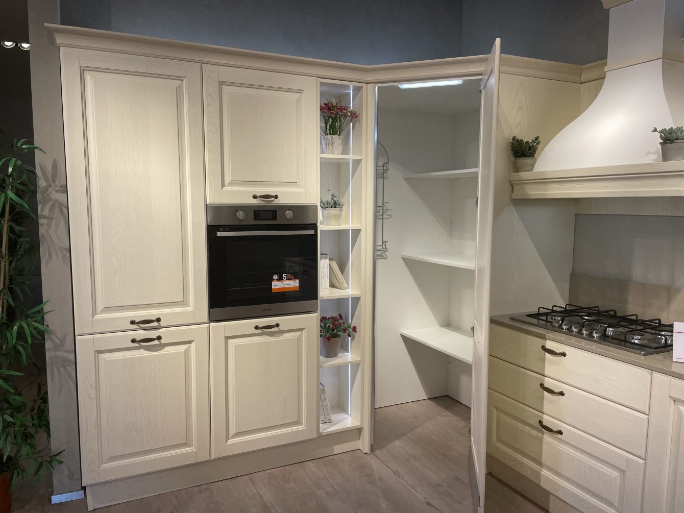Cucina Memory - Image