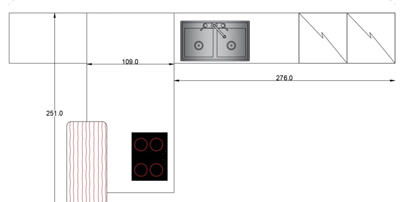 Veneta Cucine - Milano - Image
