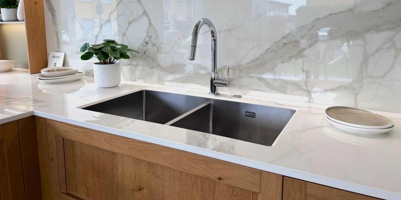 Milano - Image