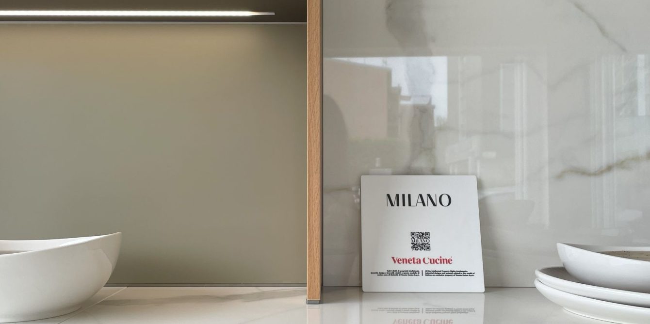 Milano - Image