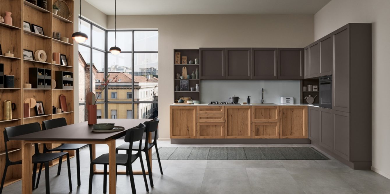 Milano - Image