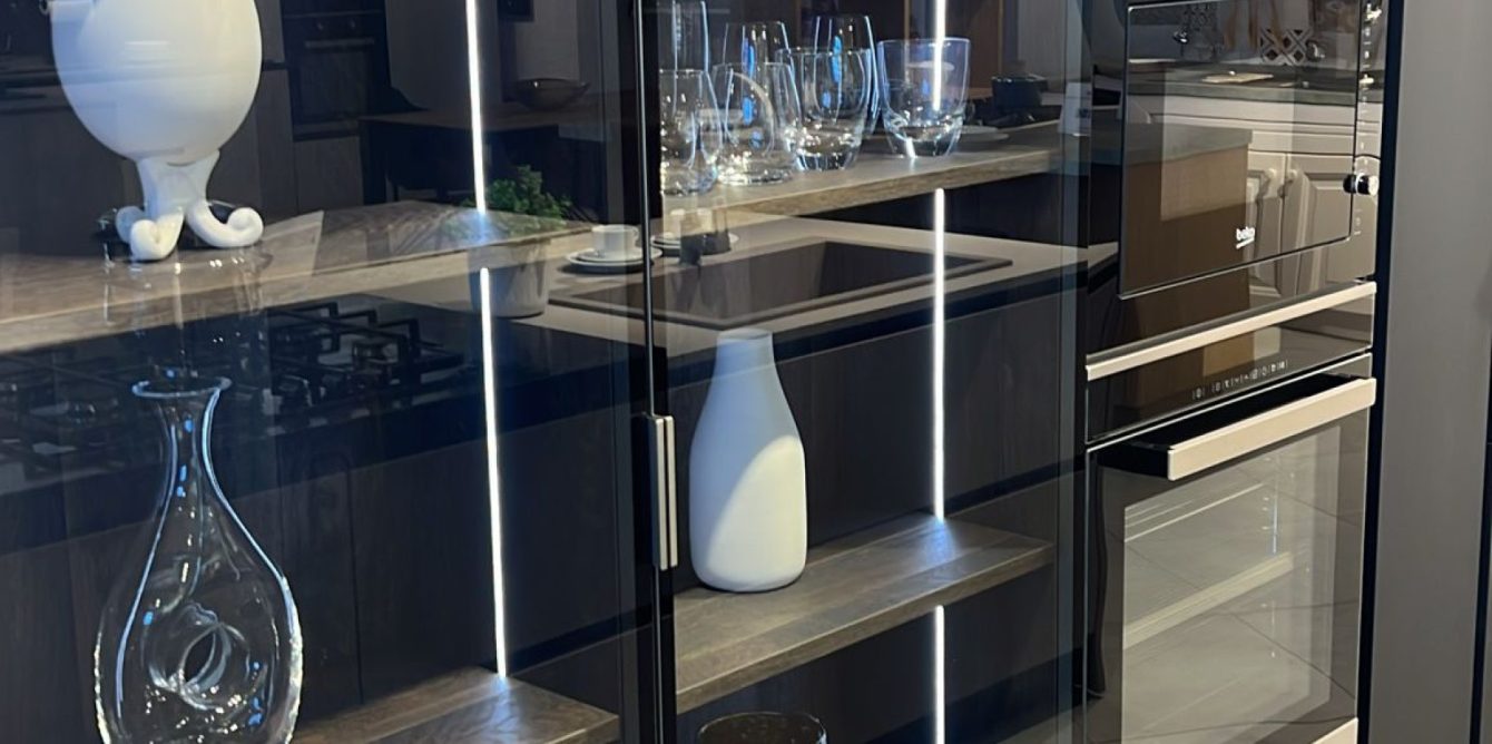 OYSTER DEK - Image