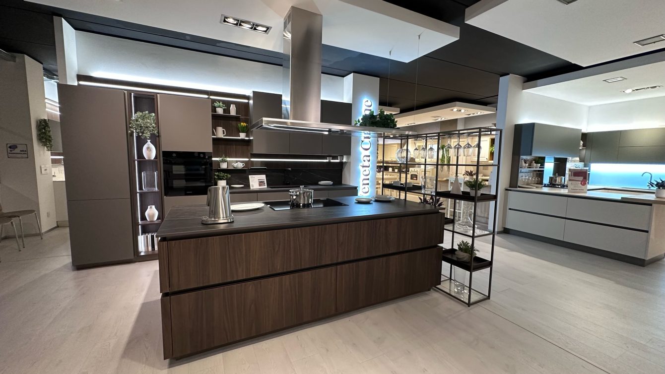 LOUNGE - Image