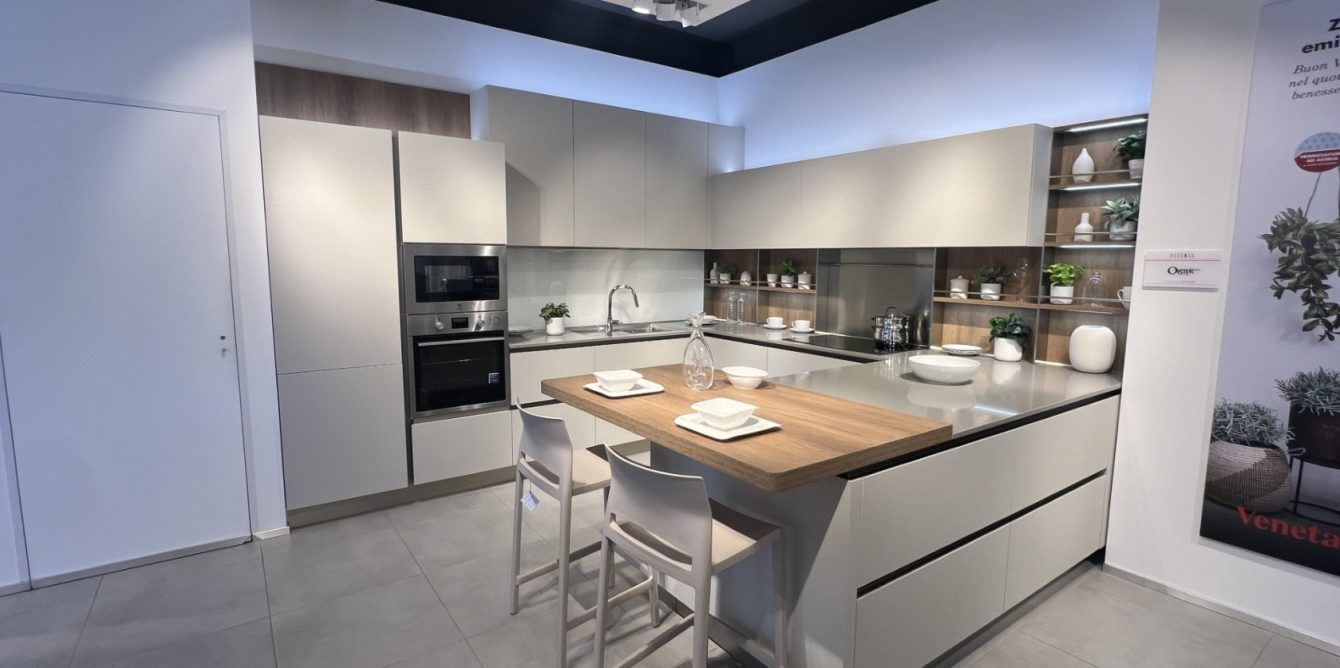 OYSTER PRO - Image