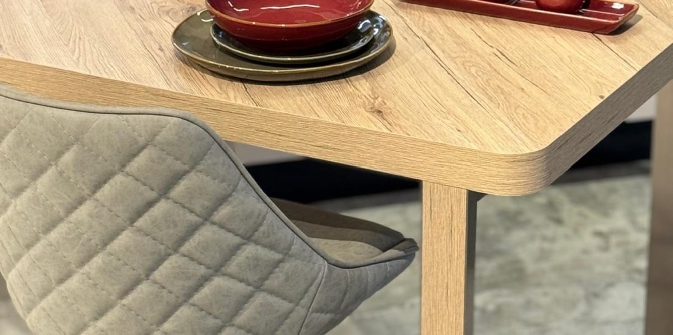 Veneta Cucine - Start Time J - Image