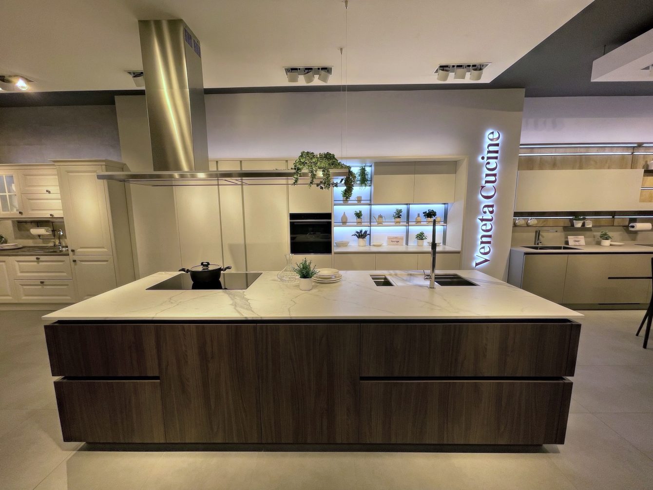 Lounge - Image