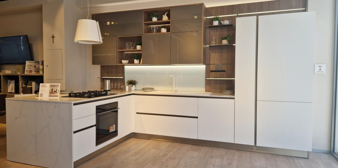 Oyster Dek - Image