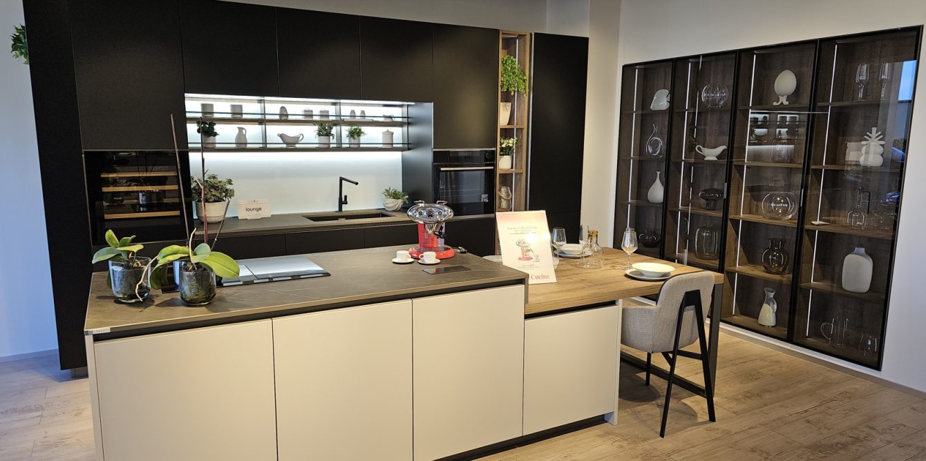 LOUNGE - Image