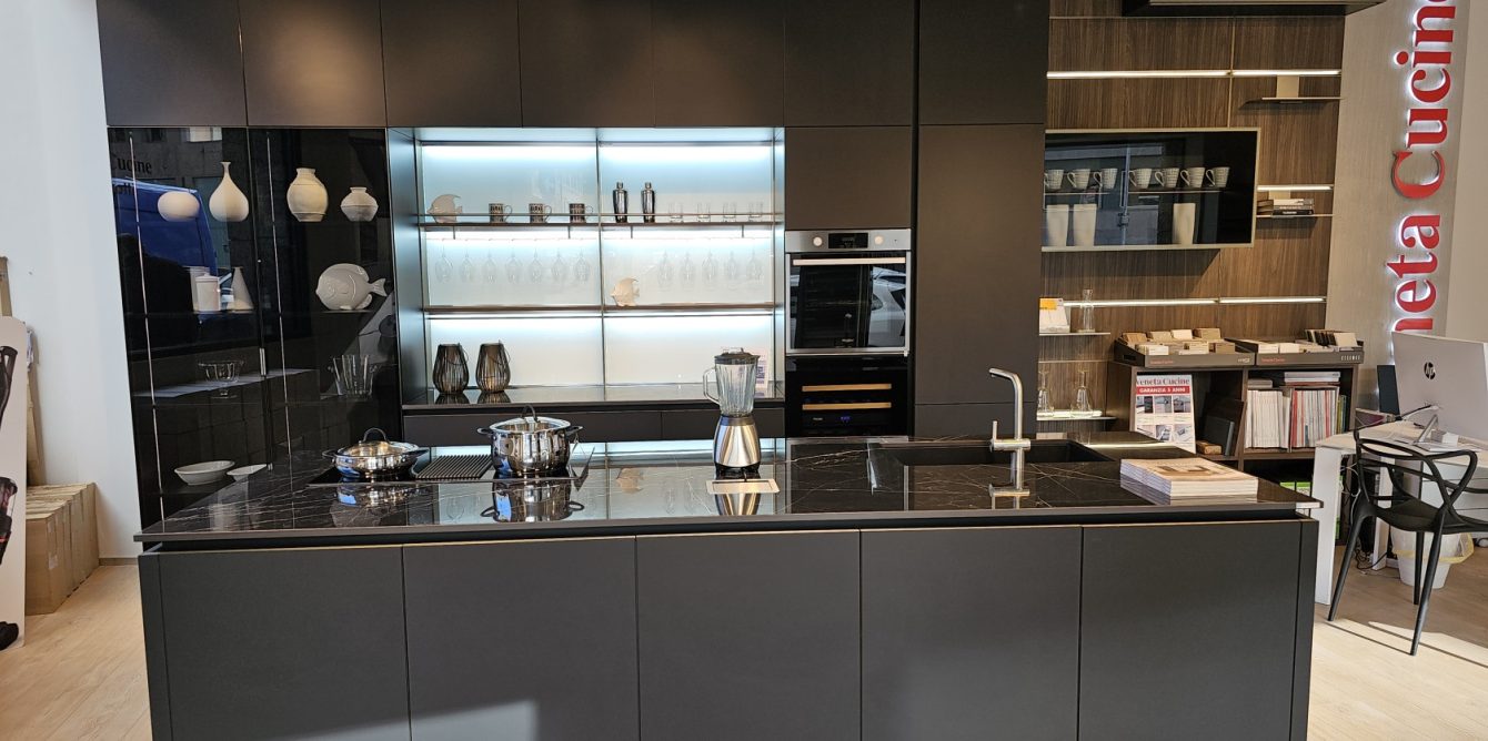 Lounge - Image