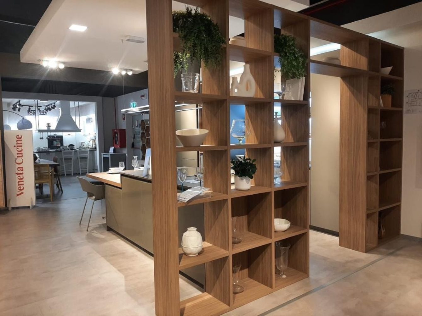Lounge - Image