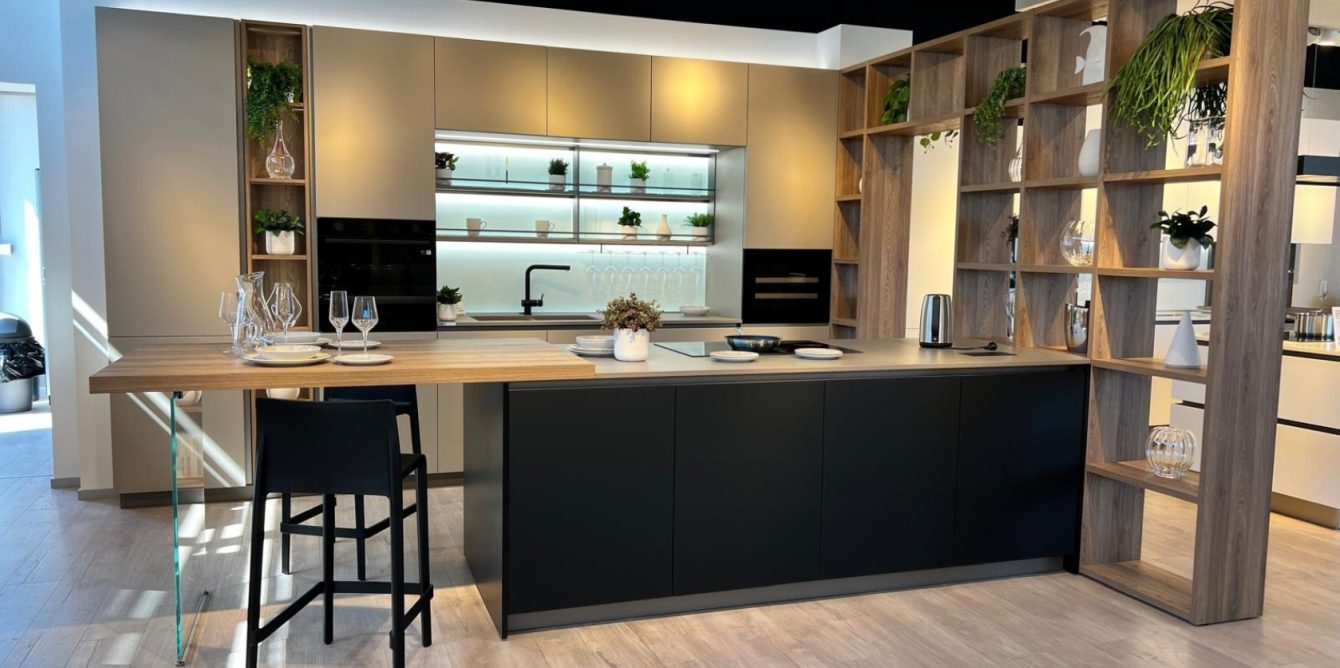Lounge - Image