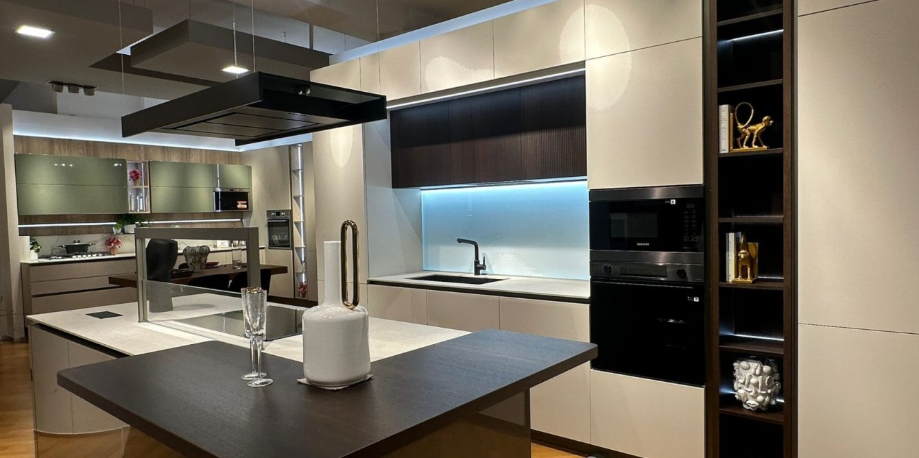 Lounge - Image