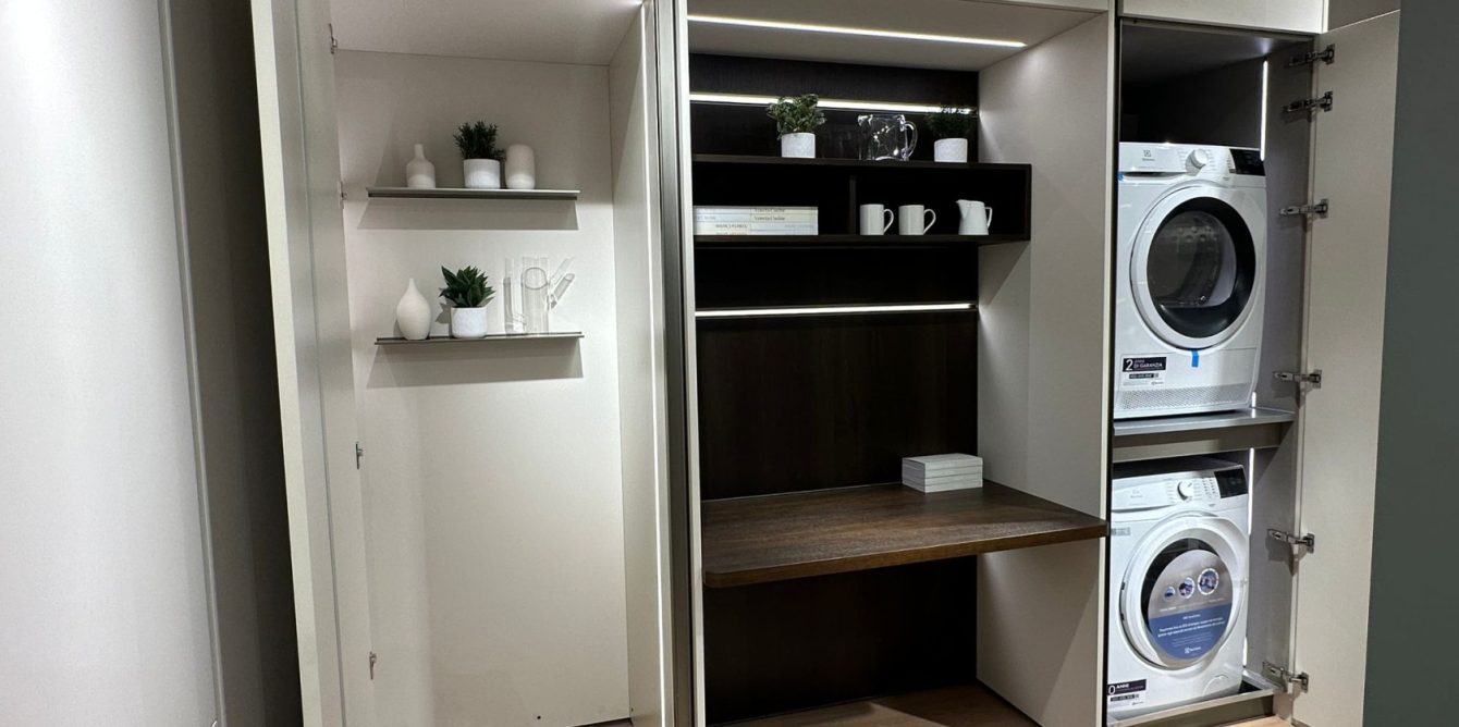 Lounge - Image