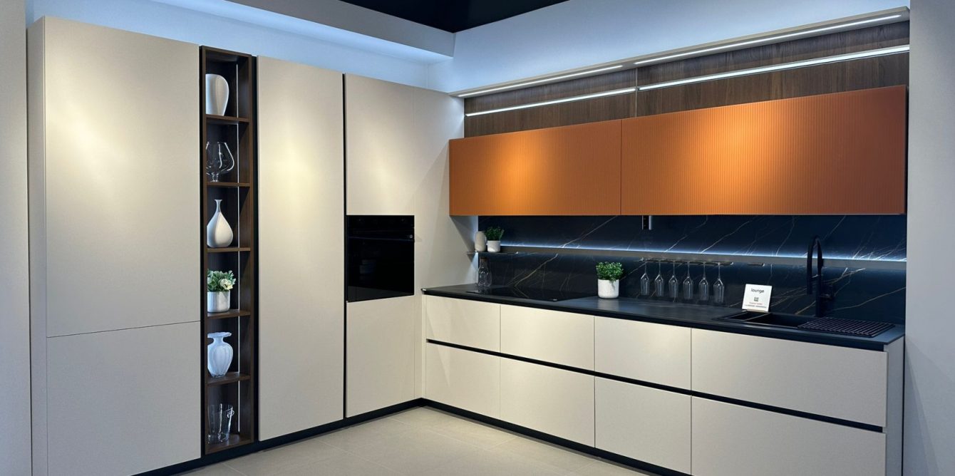 Lounge - Image