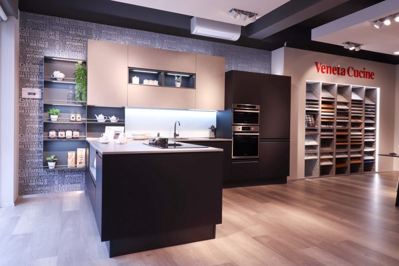 Star Time Presa - Image