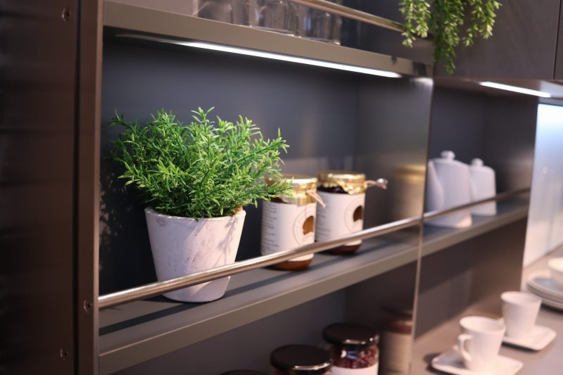 Star Time Presa - Image